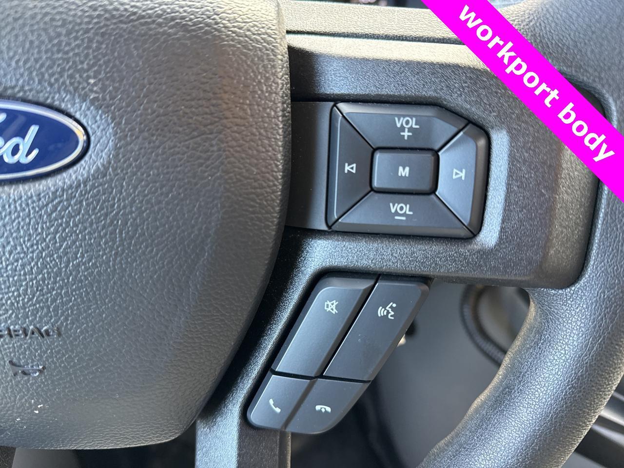 2025 Ford E-450SD Base Warrenton VA