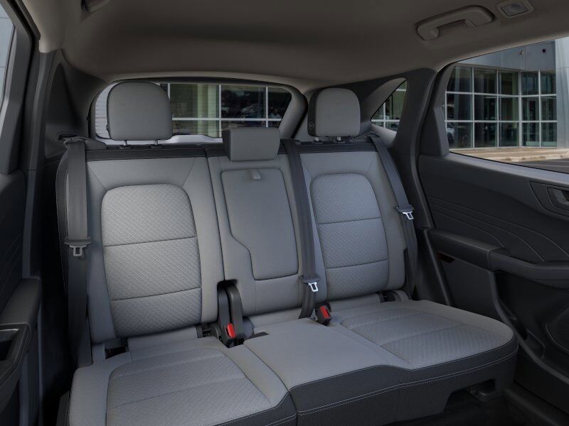 2025 Ford Escape Active Green Bay WI