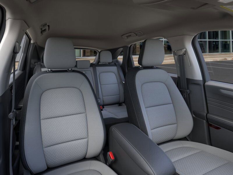 2025 Ford Escape Active Green Bay WI