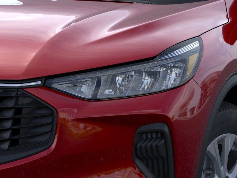 2025 Ford Escape Active Green Bay WI