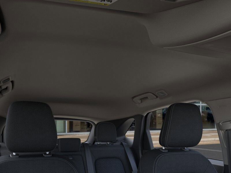 2025 Ford Escape Active Green Bay WI