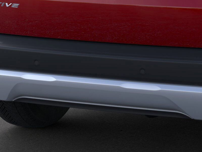 2025 Ford Escape Active Green Bay WI