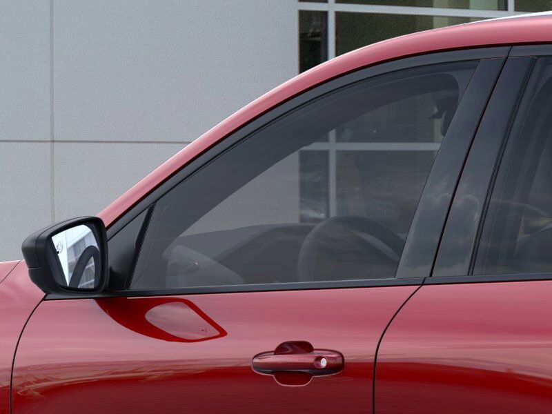 2025 Ford Escape Active Green Bay WI