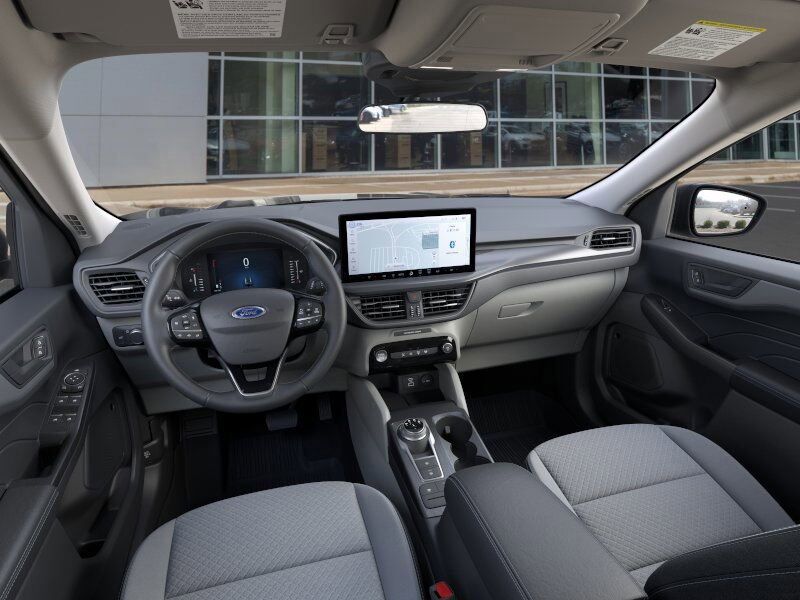 2025 Ford Escape Active Green Bay WI