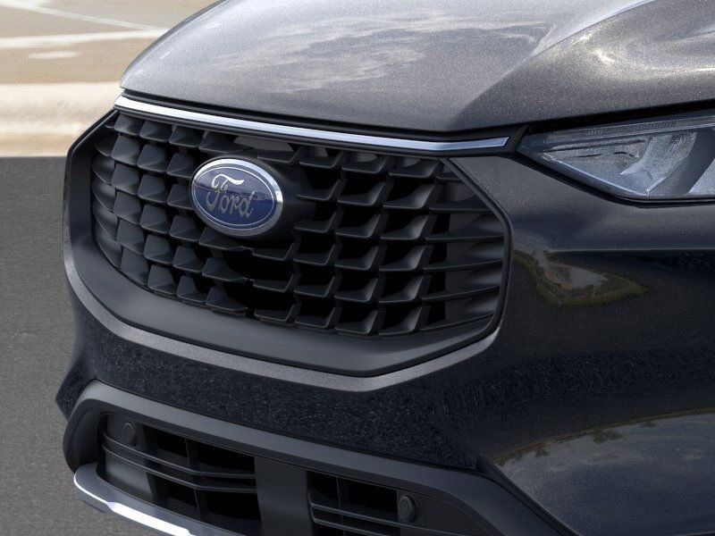 2025 Ford Escape Active Green Bay WI