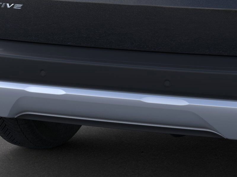 2025 Ford Escape Active Green Bay WI