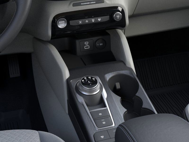 2025 Ford Escape Active Green Bay WI