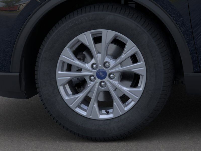 2025 Ford Escape Active Green Bay WI