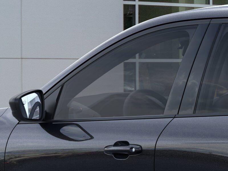 2025 Ford Escape Active Green Bay WI