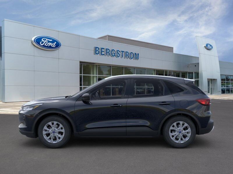 2025 Ford Escape Active Green Bay WI