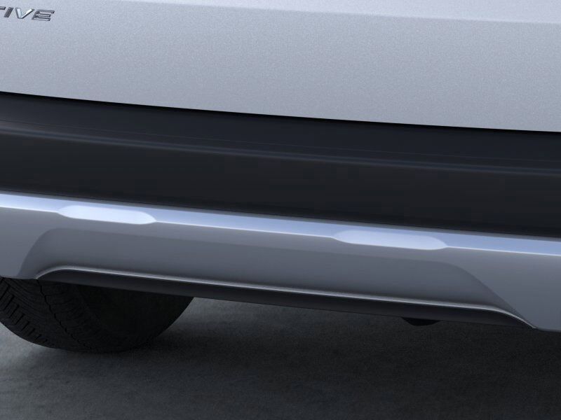 2025 Ford Escape Active Gaithersburg MD