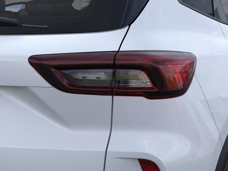 2025 Ford Escape Active Gaithersburg MD