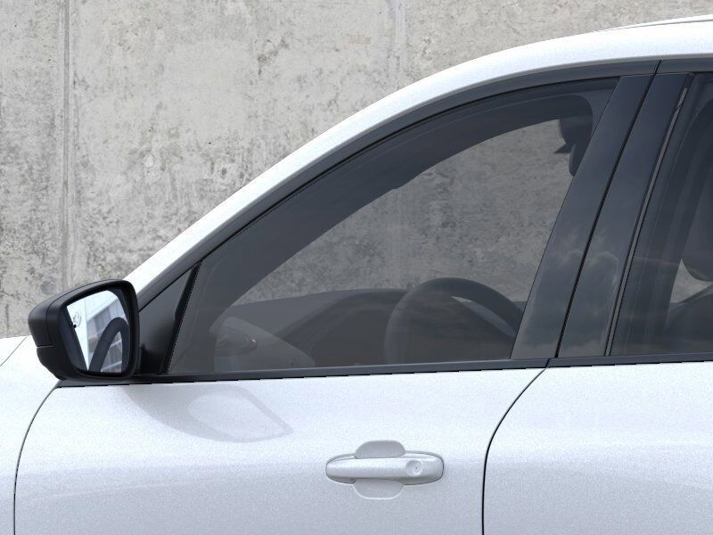 2025 Ford Escape Active Gaithersburg MD