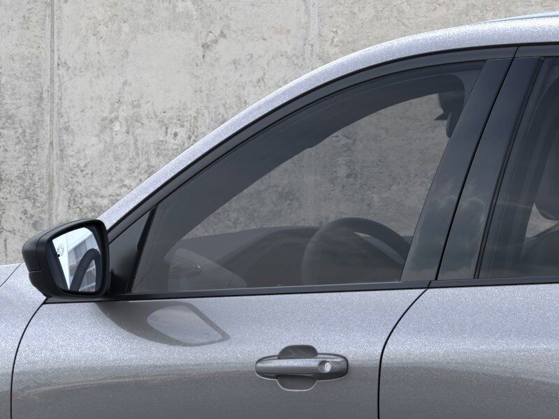 2025 Ford Escape Active Gaithersburg MD