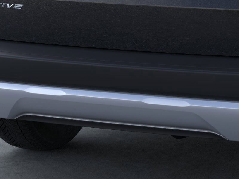 2025 Ford Escape Active Richmond VA