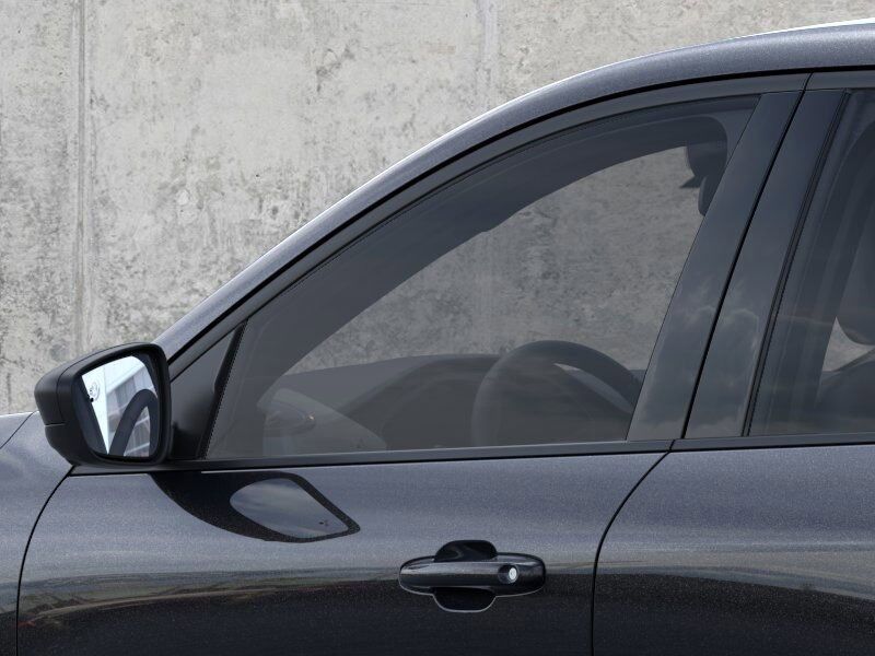 2025 Ford Escape Active Richmond VA