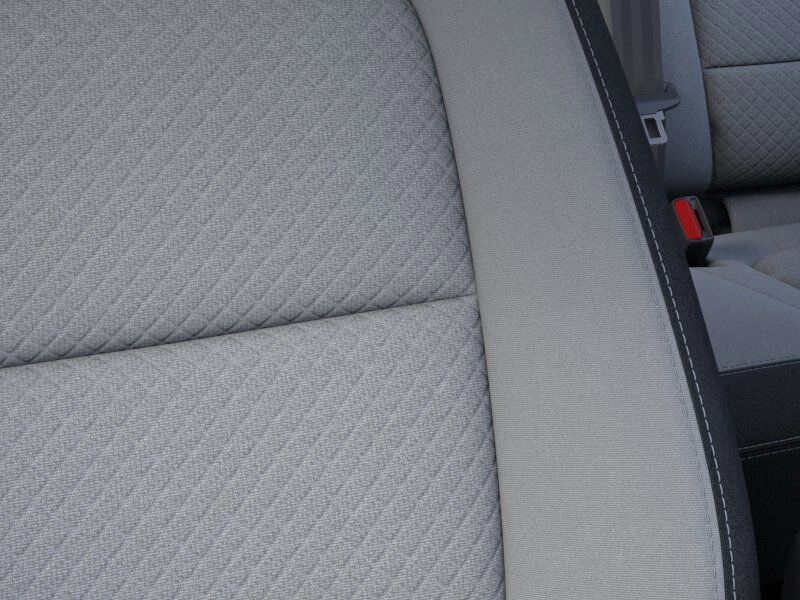 2025 Ford Escape Active Richmond VA