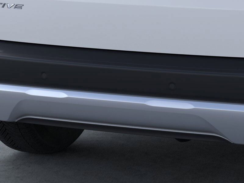 2025 Ford Escape Active Richmond VA