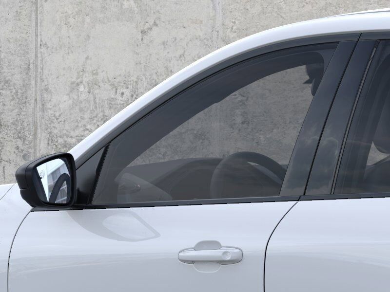 2025 Ford Escape Active Richmond VA