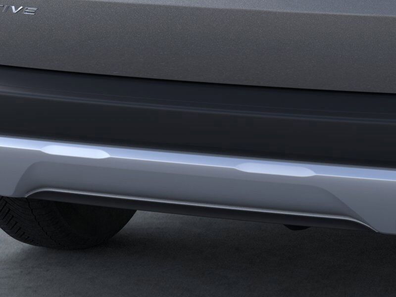 2025 Ford Escape Active Richmond VA