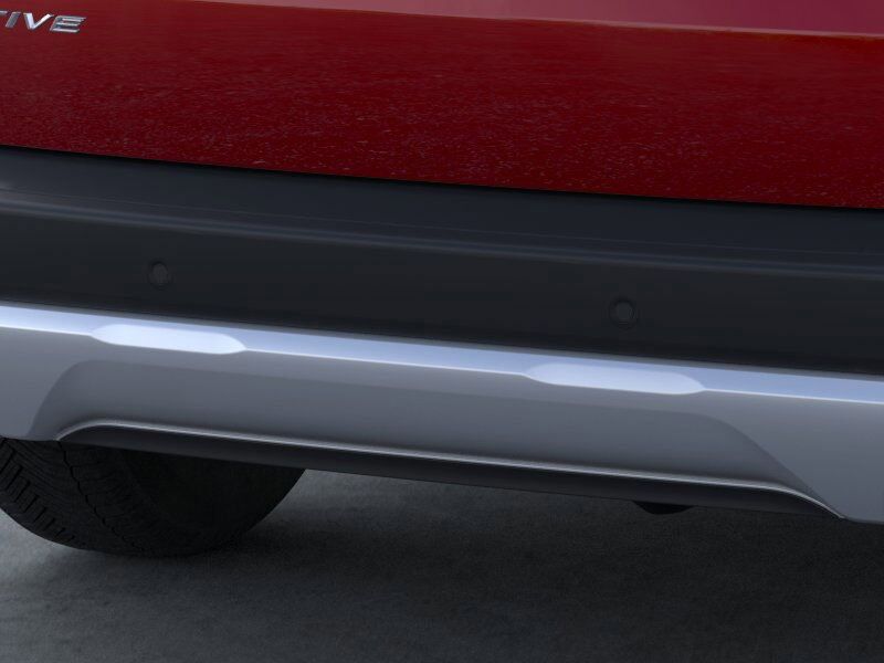 2025 Ford Escape Active Richmond VA