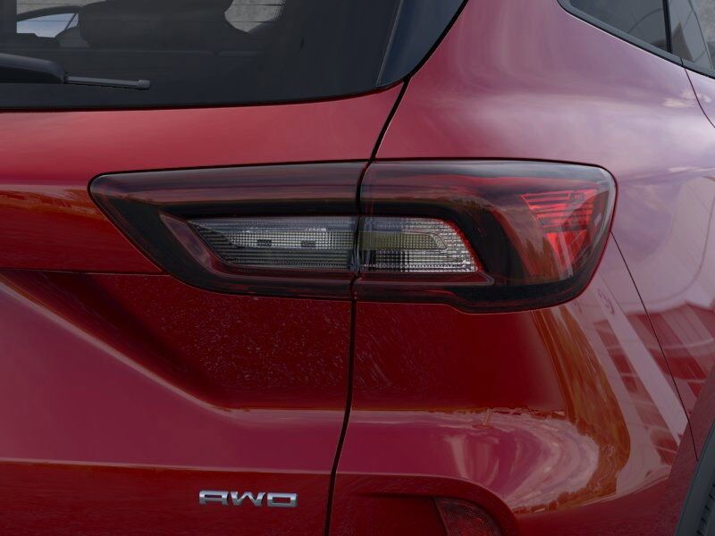 2025 Ford Escape Active Richmond VA