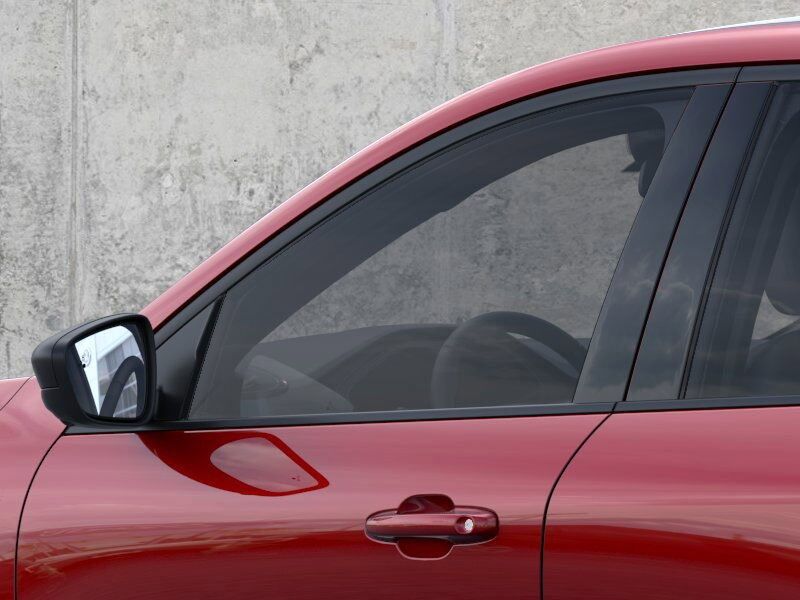 2025 Ford Escape Active Richmond VA