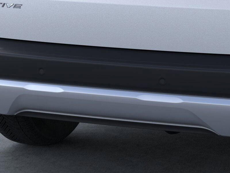 2025 Ford Escape Active Richmond VA