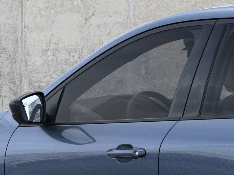 2025 Ford Escape Active Richmond VA