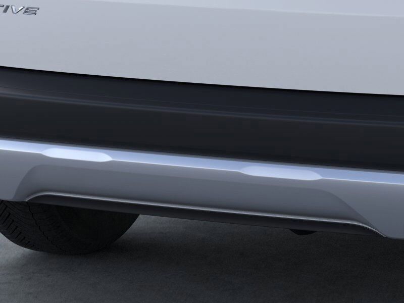 2025 Ford Escape Active Richmond VA