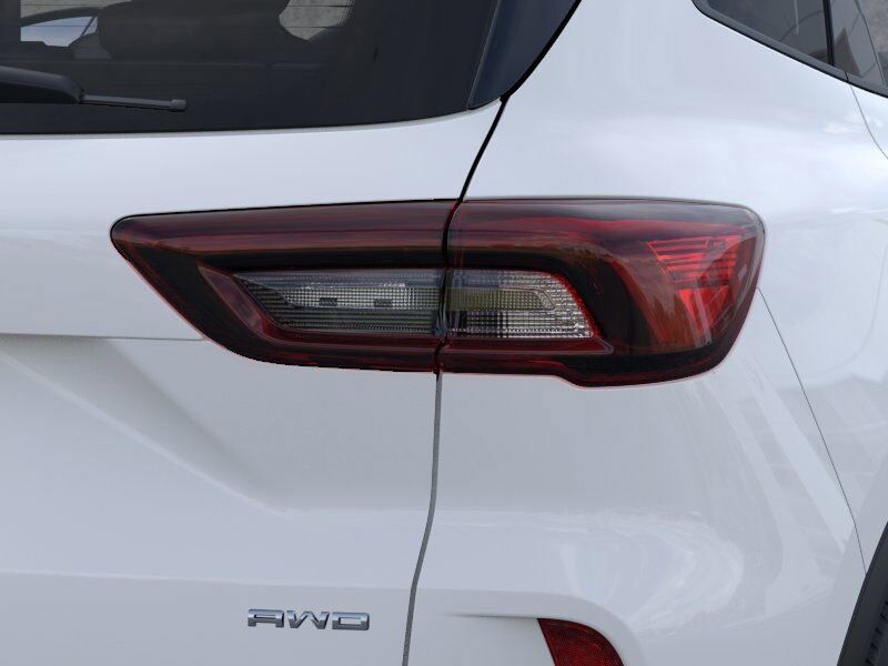 2025 Ford Escape Active Richmond VA