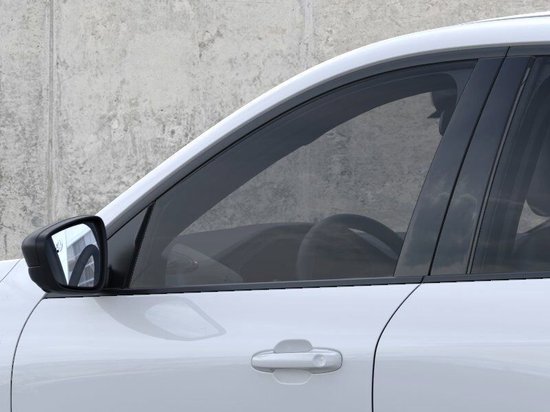 2025 Ford Escape Active Richmond VA