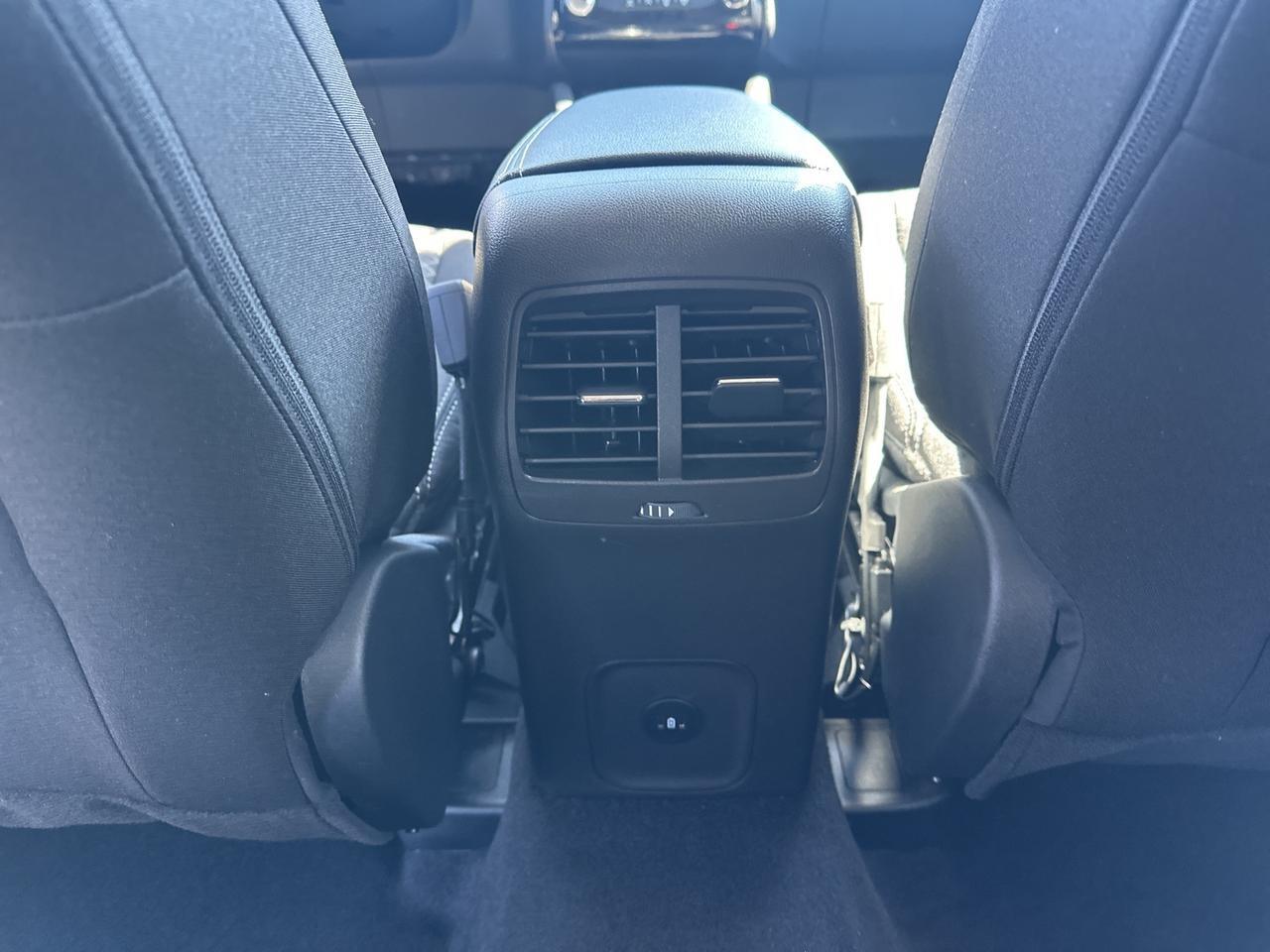 2025 Ford Escape Active Richmond VA