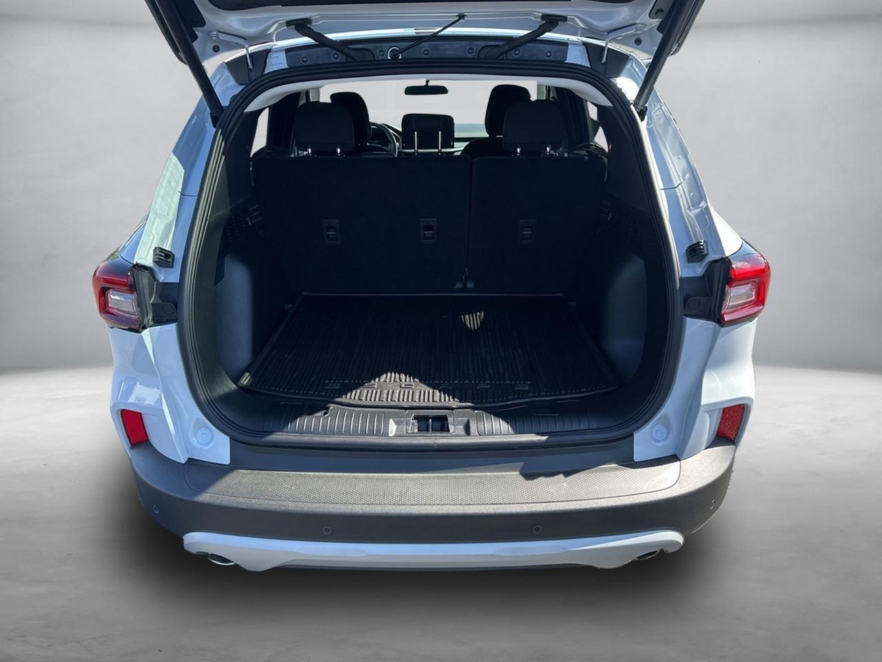 2025 Ford Escape Active Richmond VA