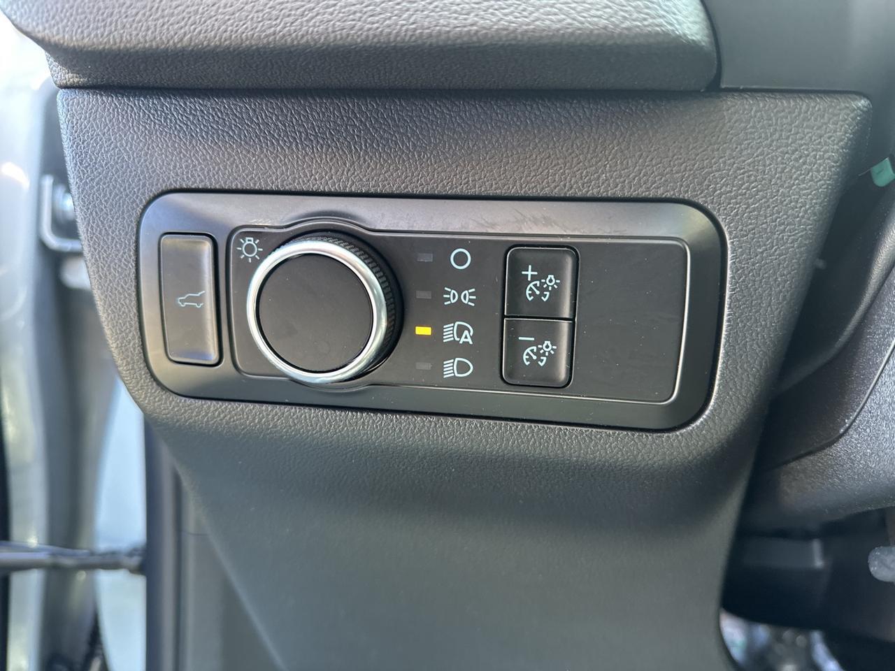 2025 Ford Escape Active Richmond VA