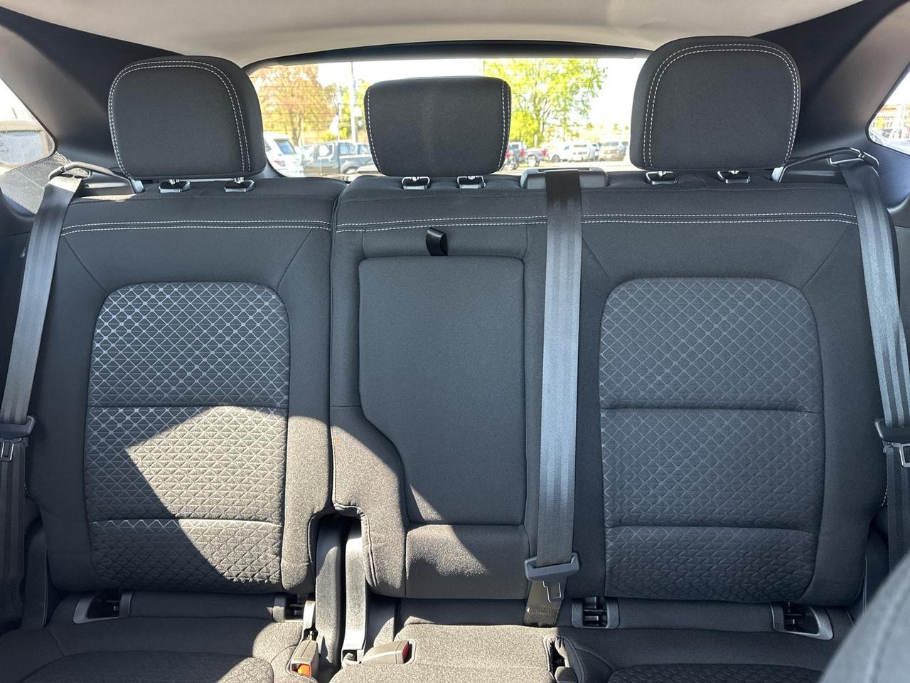 2025 Ford Escape Active Richmond VA