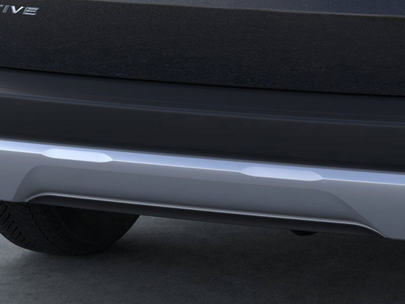 2025 Ford Escape Active Springfield VA