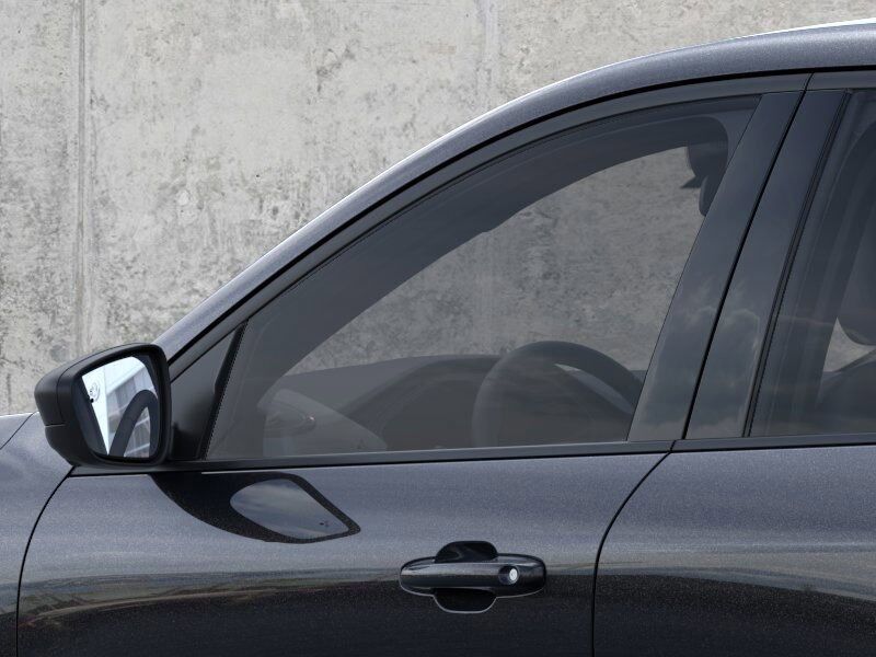 2025 Ford Escape Active Springfield VA