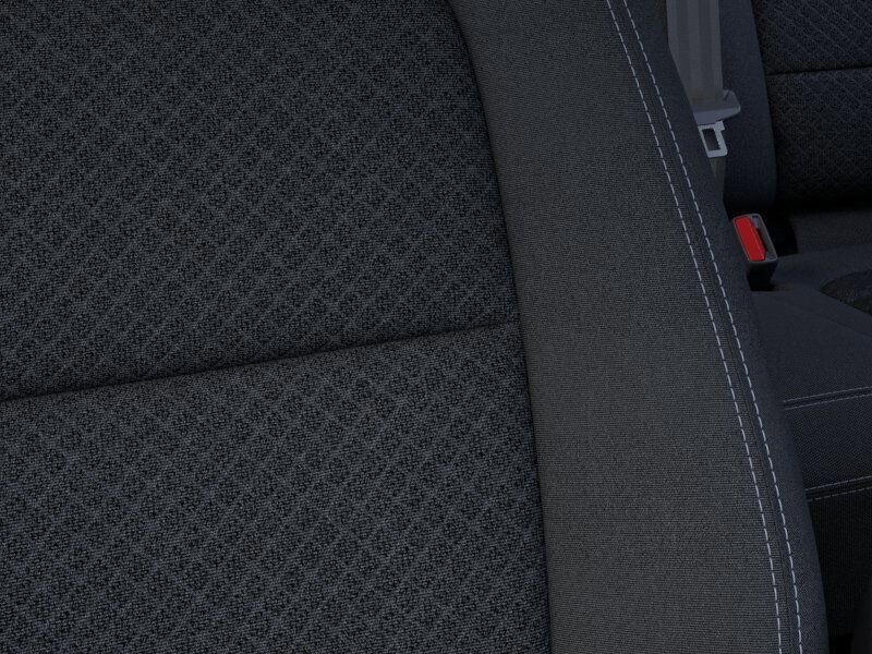 2025 Ford Escape Active Warrenton VA