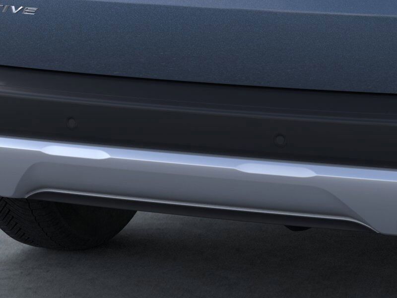 2025 Ford Escape Active Warrenton VA