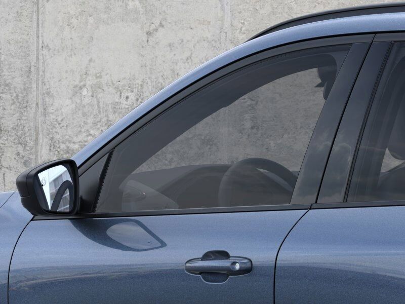 2025 Ford Escape Active Warrenton VA