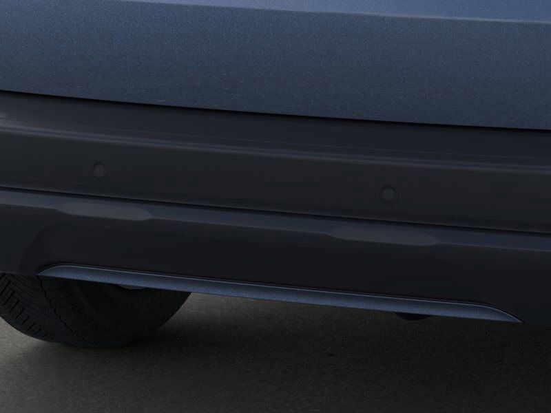 2025 Ford Escape Hybrid ST-Line Select Ashland VA