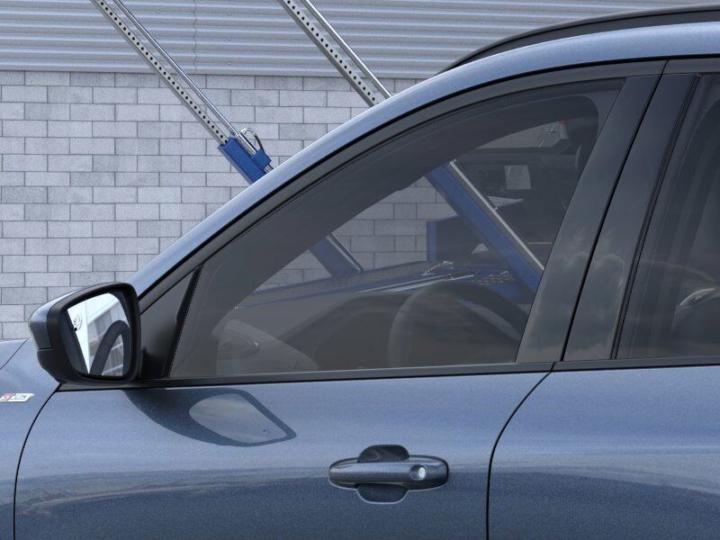 2025 Ford Escape Hybrid ST-Line Select Ashland VA