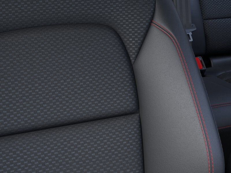 2025 Ford Escape Hybrid ST-Line Gaithersburg MD