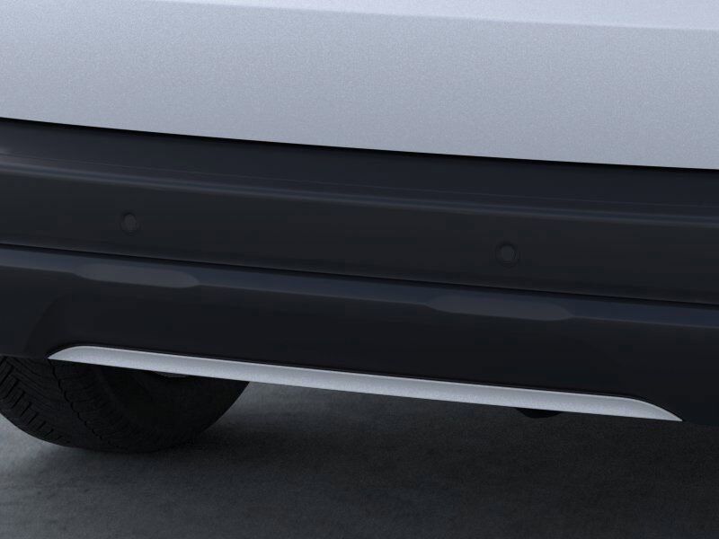 2025 Ford Escape Hybrid ST-Line Gaithersburg MD