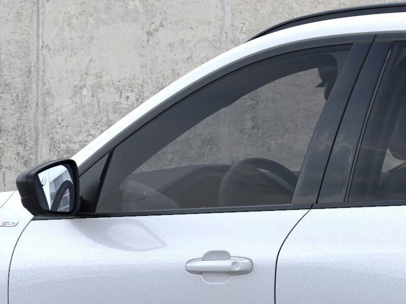 2025 Ford Escape Hybrid ST-Line Gaithersburg MD