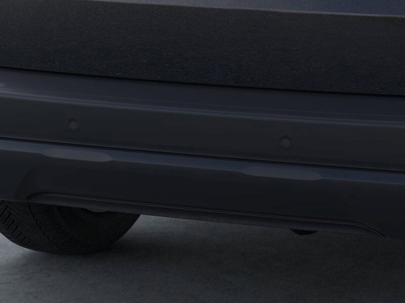 2025 Ford Escape Hybrid ST-Line Richmond VA