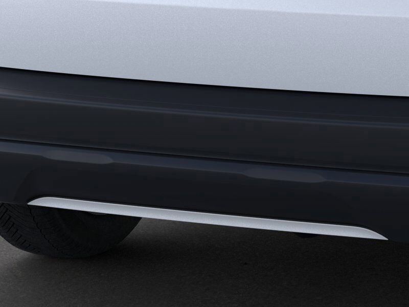 2025 Ford Escape Hybrid ST-Line Springfield VA