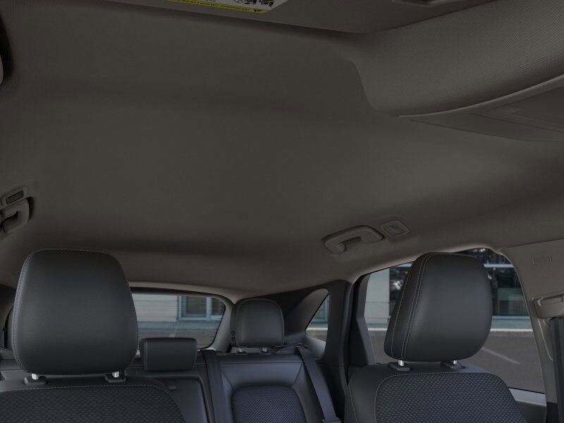 2025 Ford Escape Plug-In Hybrid Base Ashland VA