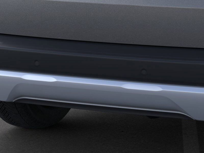 2025 Ford Escape Plug-In Hybrid Base Ashland VA